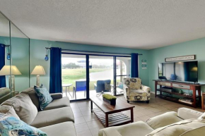 Edgewater Villa 1501